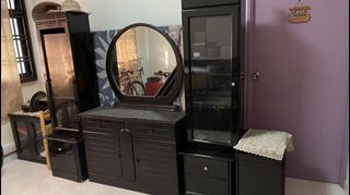 (Category: ) located in . Submitted by annabhey (Listing ID 1091776641, Image 1). Description: .