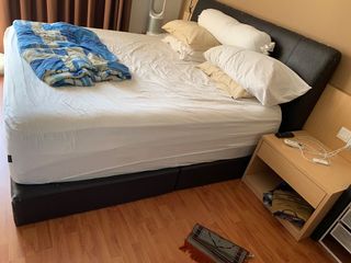 (Category: ) located in . Submitted by fiernothing (Listing ID 1096665177, Image 1). Description: .