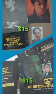 (Category: ) located in . Submitted by only_baekhyun (Listing ID 1096543234, Image 1). Description: .