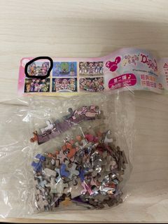 （分類：）位於 。 由 szeman618 提交（商品編號 1096598022，圖片 1）。簡介： 。
