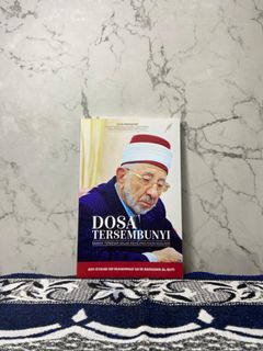 (Category: ) located in . Submitted by muslimediabooks.com (Listing ID 1096574543, Image 1). Description: .