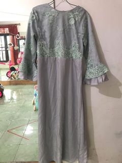 (Kategori: ) berada di . Dikirim oleh yourpreloved_stuff (ID iklan 1096571686, Gambar 1). Deskripsi: .