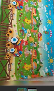 (Category: ) located in . Submitted by sg_1978 (Listing ID 1096668334, Image 1). Description: .