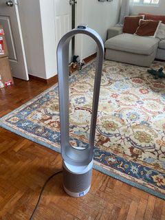 (Category: ) located in . Submitted by cmsingapore (Listing ID 1096609435, Image 1). Description: .
