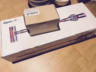 （分類：）位於 。 由 cbavl 提交（商品編號 1096638375，圖片 1）。簡介： 。
