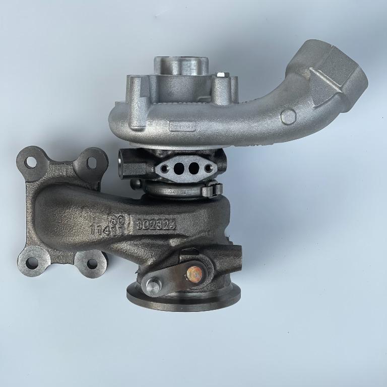 Ea211 1.2 discount