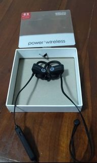 (Category: ) located in . Submitted by azmi_amat (Listing ID 1096537153, Image 1). Description: .