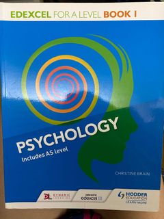 （分類：）位於 。 由 nxcholec 提交（商品編號 1096633471，圖片 1）。簡介： 。