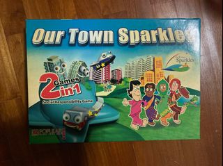 (Category: ) located in . Submitted by amanfanda (Listing ID 1096648862, Image 1). Description: .