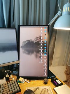 (Category: ) located in . Submitted by ilham1223 (Listing ID 1096532511, Image 1). Description: .