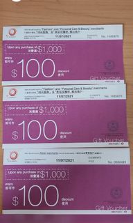 （分類：）位於 。 由 katechoi73 提交（商品編號 1096525339，圖片 1）。簡介： 。