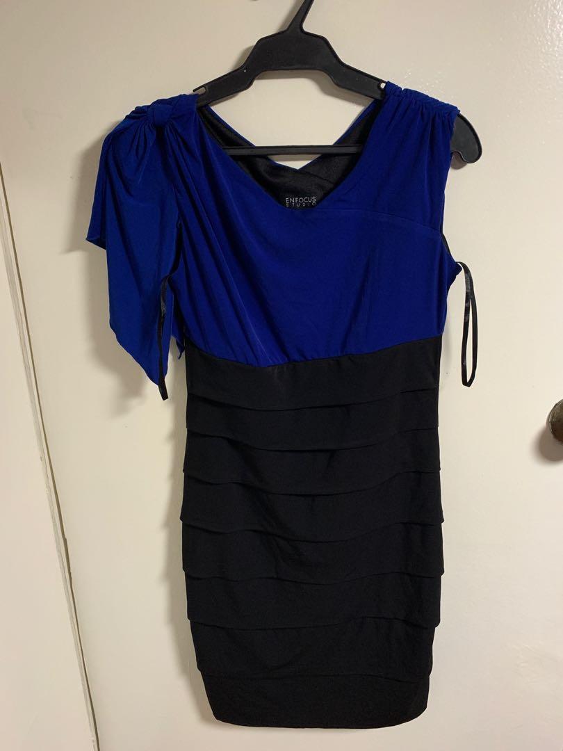 Enfocus cheap studio dress