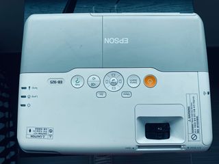 （分類：）位於 。 由 mocca2 提交（商品編號 1096513822，圖片 1）。簡介： 。