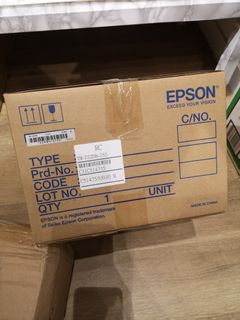 （分類：）位於 。 由 pezpez82 提交（商品編號 1096529391，圖片 1）。簡介： 。