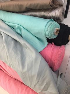 (Category: ) located in . Submitted by yasminhalim (Listing ID 1096521061, Image 1). Description: .