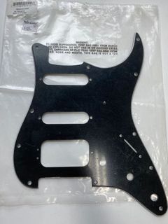 （分類：）位於 。 由 keithman513 提交（商品編號 1096590341，圖片 1）。簡介： 。