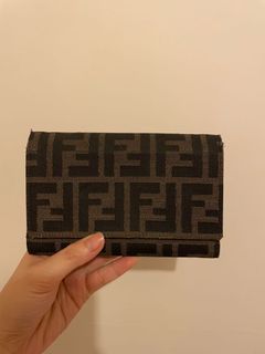 （分類：）位於 。 由 hoholing 提交（商品編號 1096676149，圖片 1）。簡介： 。