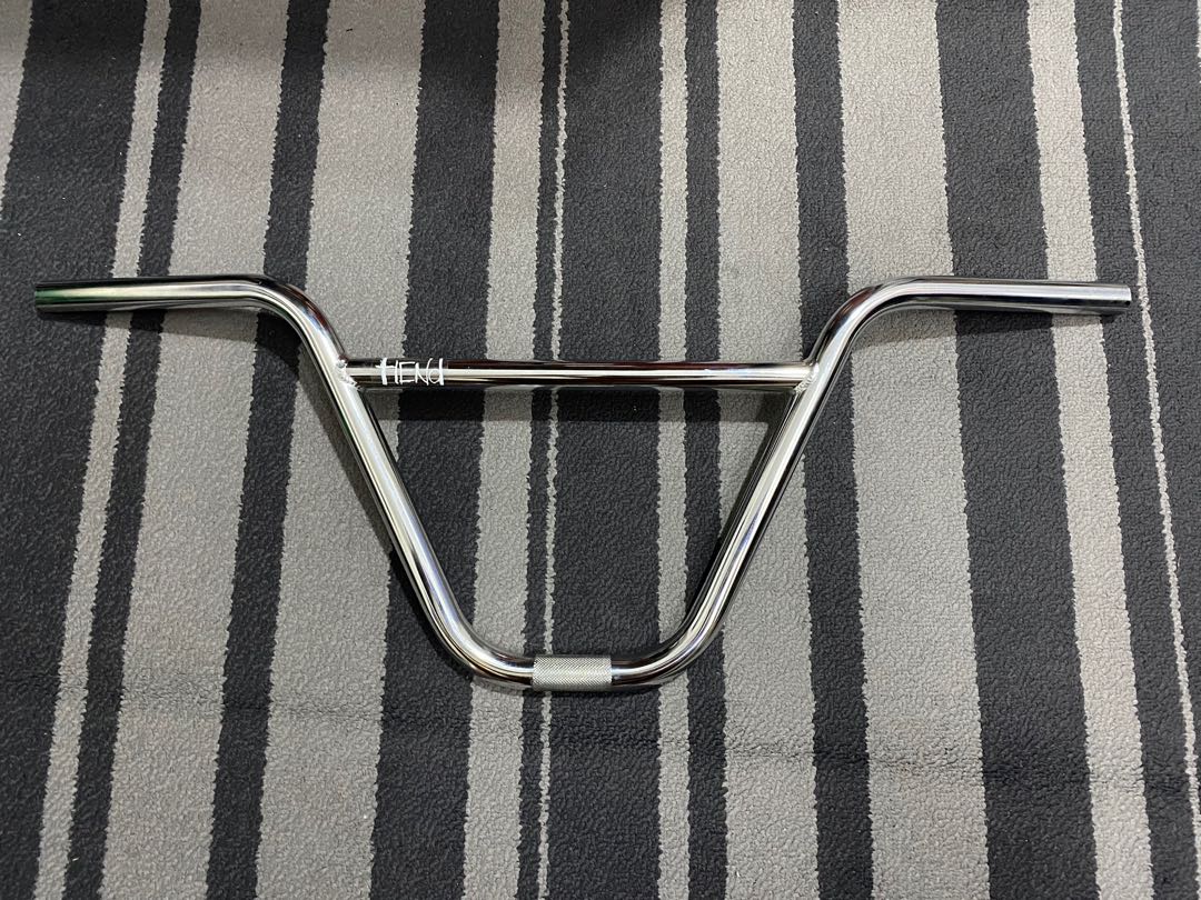 Fiend team bars sale