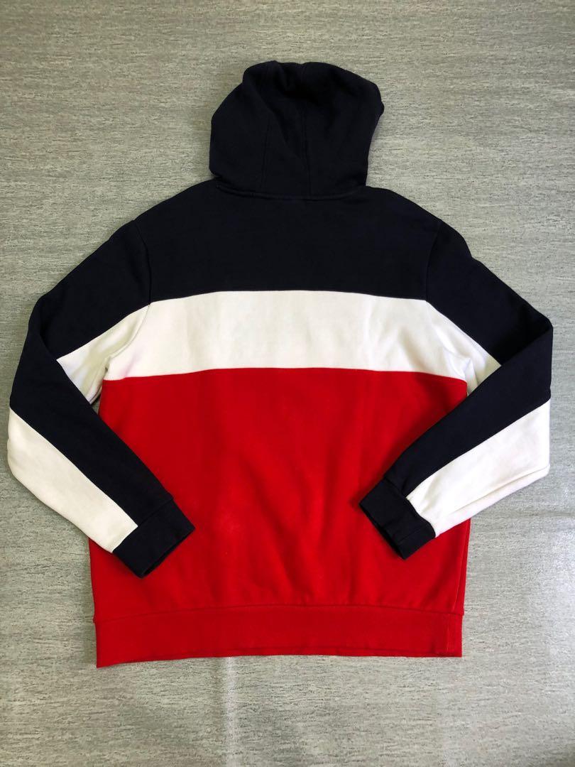 Champion outlet fila ellesse