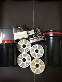（分類：）位於 。 由 moobikes 提交（商品編號 1096549667，圖片 1）。簡介： 。
