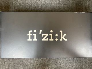 （分類：）位於 。 由 li_ho 提交（商品編號 1096501232，圖片 1）。簡介： 。