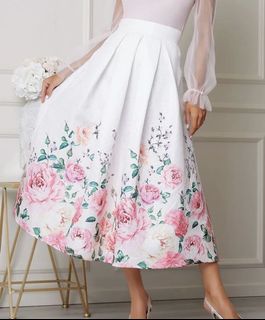 （分類：）位於 。 由 rosequartz96 提交（商品編號 1096656089，圖片 1）。簡介： 。