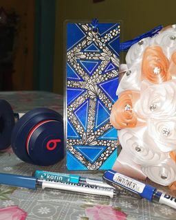 (Category: ) located in . Submitted by izzati_mandalaartz (Listing ID 1096601842, Image 1). Description: .
