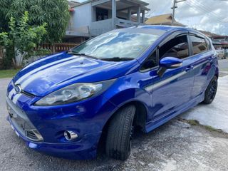 (Category: ) located in . Submitted by shafiqanasir (Listing ID 1096624255, Image 1). Description: .