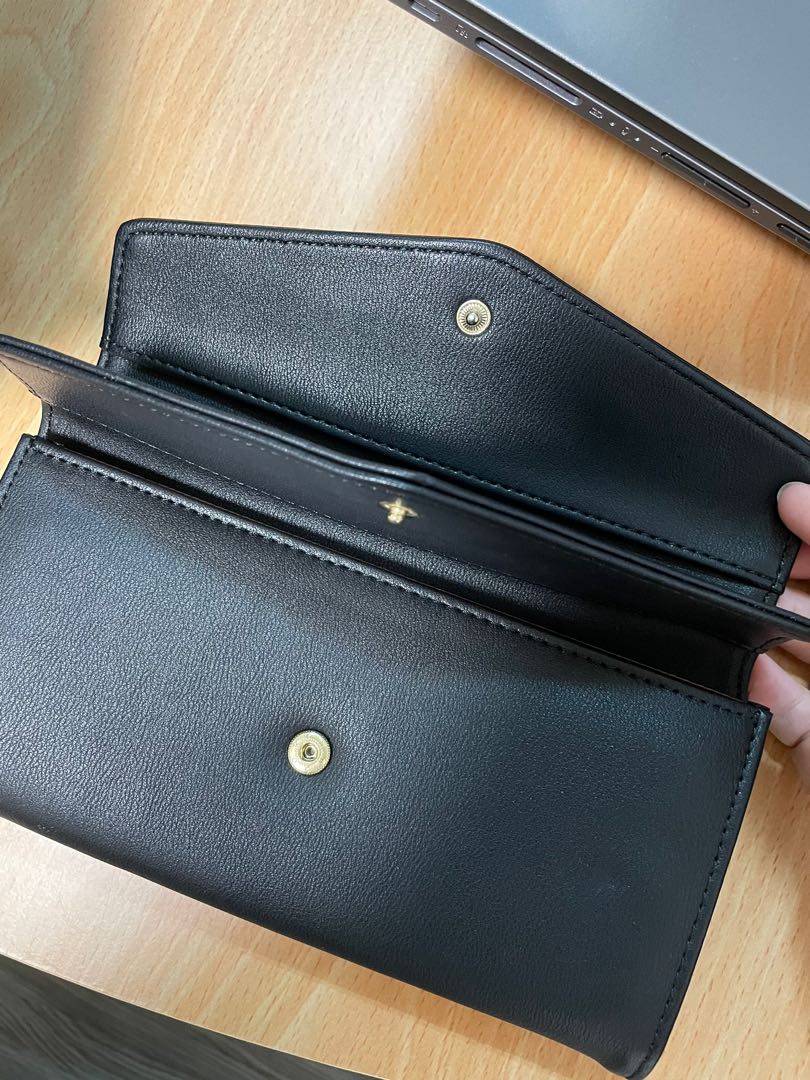 万博官网登录入口 手机app下载 易唱网echangwang Com