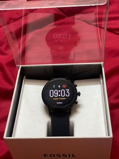 (Category: ) located in . Submitted by afiqalhaf (Listing ID 1096527594, Image 1). Description: .