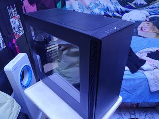 (Category: ) located in . Submitted by deiznutz (Listing ID 1096675656, Image 1). Description: .