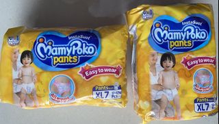 (Category: ) located in . Submitted by ericchua08 (Listing ID 1096596259, Image 1). Description: .