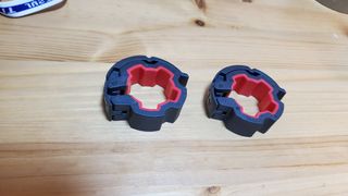 （分類：）位於 。 由 lchow2 提交（商品編號 1096640614，圖片 1）。簡介： 。