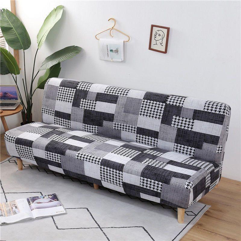 Free Delivery Sofa Bed Covers Instock Furniture Home Living Sofas On Carou Free Delivery Sofa Bed Covers Instock, How To Cover A Sofa With Bed Sheets