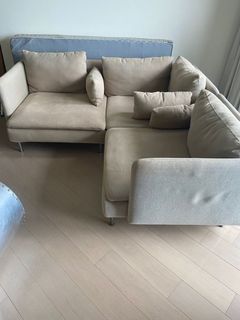 （分類：）位於 。 由 nicmck 提交（商品編號 1096535242，圖片 1）。簡介： 。