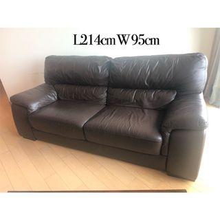 （分類：）位於 。 由 belmauney 提交（商品編號 1096682782，圖片 1）。簡介： 。