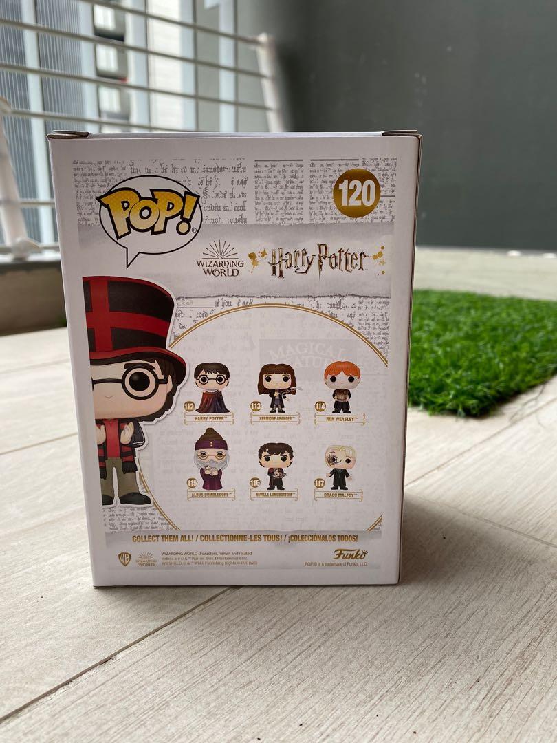 harry potter summer convention 2021