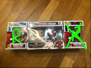 (Category: ) located in . Submitted by sycatz (Listing ID 281292491, Image 1). Description: .