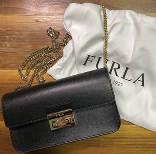（分類：）位於 。 由 003017 提交（商品編號 1096561428，圖片 1）。簡介： 。