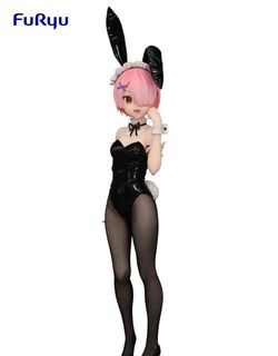 (Category: ) located in . Submitted by emtnryorozuya (Listing ID 1096569167, Image 1). Description: .