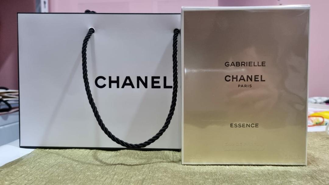 Gabrielle chanel 2025 150ml