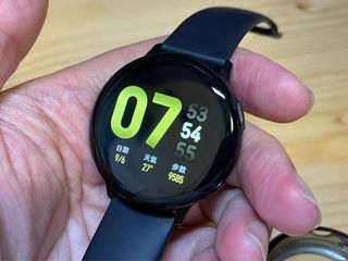 （分類：）位於 。 由 jasonmocer 提交（商品編號 1096595194，圖片 1）。簡介： 。