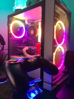 (Category: ) located in . Submitted by akimazamm (Listing ID 1096611665, Image 1). Description: .