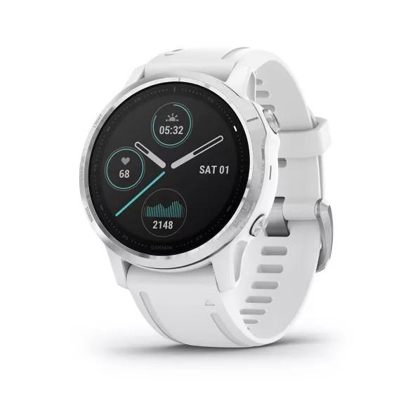 Vivoactive 6s clearance