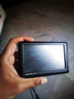 (Category: ) located in . Submitted by kesh_singh (Listing ID 1096515719, Image 1). Description: .