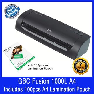 (Category: ) located in . Submitted by spyselectronics (Listing ID 1000814144, Image 1). Description: .
