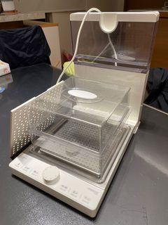 （分類：）位於 。 由 clzchu 提交（商品編號 1096522932，圖片 1）。簡介： 。