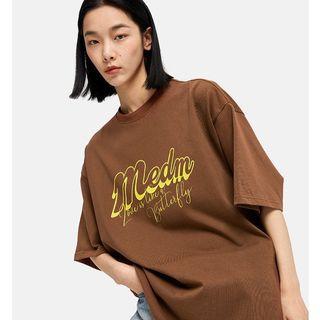The Stylist Japan 西裝外套大久保篤志木村拓哉tenderloin Wtaps Visvim 他的時尚 上衣在旋轉拍賣