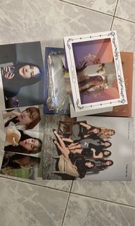 （分類：）位於 。 由 i.want.to.declutter 提交（商品編號 1096677363，圖片 1）。簡介： 。