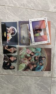 （分類：）位於 。 由 i.want.to.declutter 提交（商品編號 1096677435，圖片 1）。簡介： 。